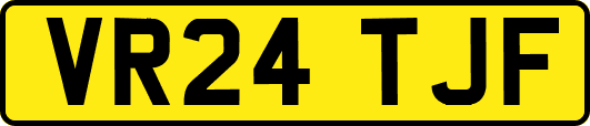 VR24TJF
