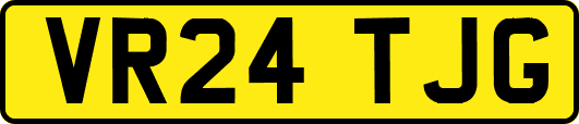 VR24TJG