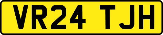 VR24TJH