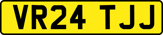 VR24TJJ