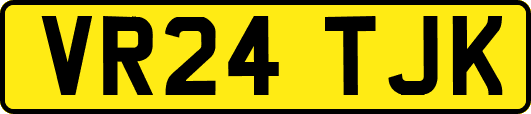 VR24TJK