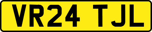 VR24TJL