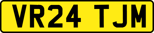 VR24TJM