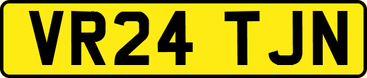 VR24TJN