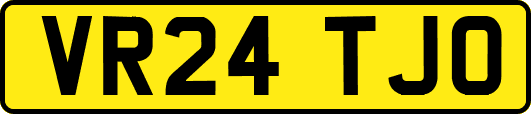 VR24TJO