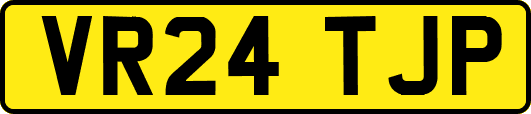 VR24TJP