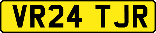 VR24TJR