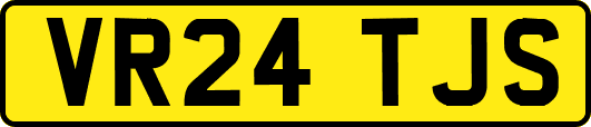 VR24TJS