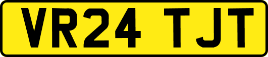 VR24TJT