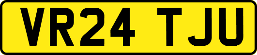 VR24TJU