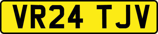 VR24TJV
