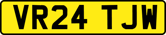 VR24TJW