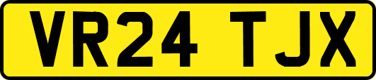 VR24TJX