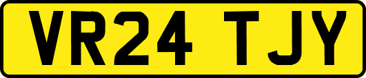 VR24TJY