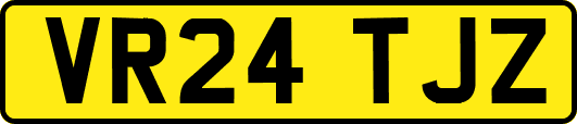 VR24TJZ