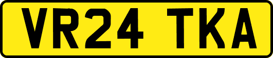 VR24TKA