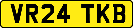 VR24TKB