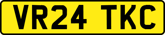 VR24TKC