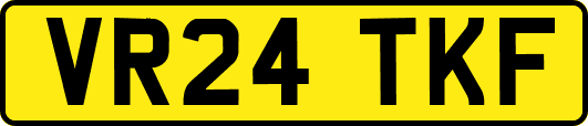 VR24TKF