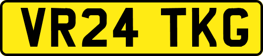 VR24TKG