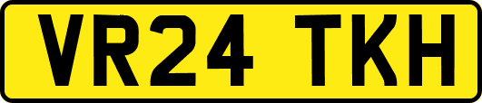 VR24TKH