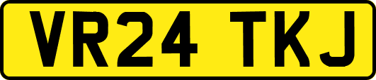 VR24TKJ