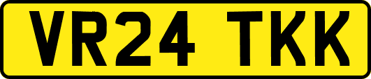 VR24TKK