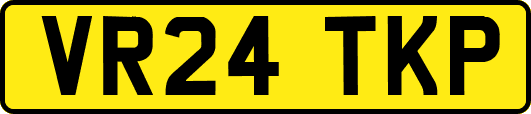 VR24TKP