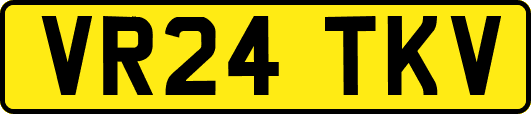 VR24TKV