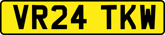 VR24TKW