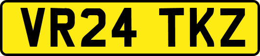 VR24TKZ