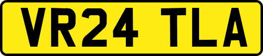 VR24TLA