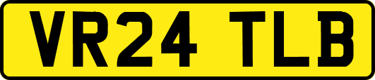 VR24TLB