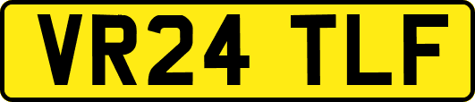 VR24TLF