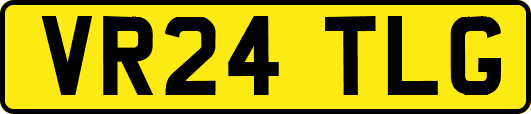 VR24TLG