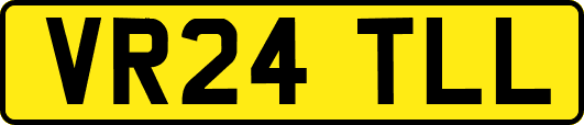 VR24TLL
