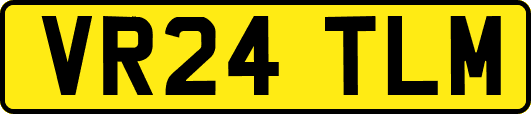 VR24TLM