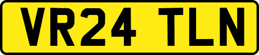 VR24TLN