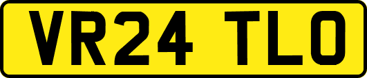 VR24TLO