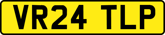 VR24TLP