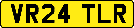 VR24TLR