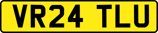 VR24TLU