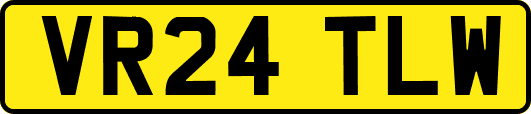 VR24TLW