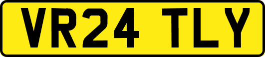 VR24TLY
