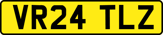 VR24TLZ