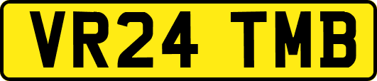 VR24TMB