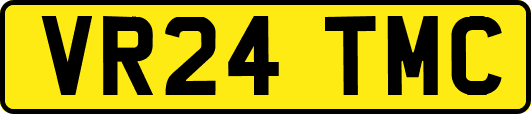VR24TMC