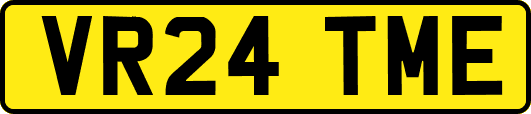 VR24TME