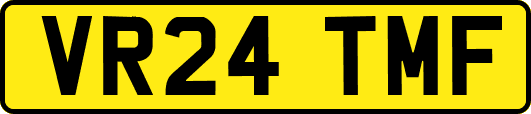 VR24TMF