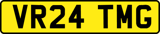 VR24TMG